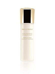 法國嬌蘭 guerlain 護膚類產品 功效 活膚滋潤 4頁 化妝品 yoka時尚網
