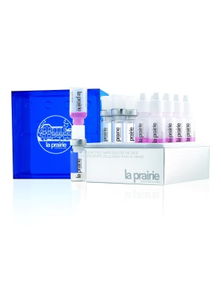 萊珀妮 la prairie 護膚類產(chǎn)品 化妝品 yoka時尚網(wǎng)
