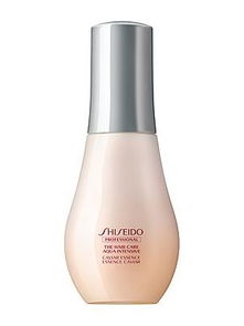 資生堂 shiseido 產(chǎn)品 化妝品 yoka時(shí)尚網(wǎng)